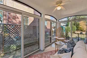 4821 45th St NW, Washington, DC 20016 - Photo 8