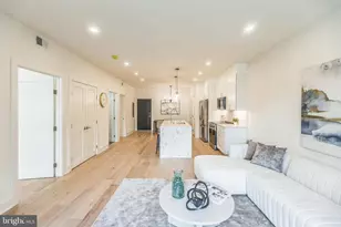 7125 Georgia Ave NW, Washington, DC 20012 - Photo 12