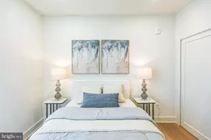 7125 Georgia Ave NW, Washington, DC 20012 - Photo 22