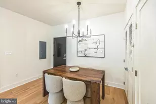 7125 Georgia Ave NW, Washington, DC 20012 - Photo 6