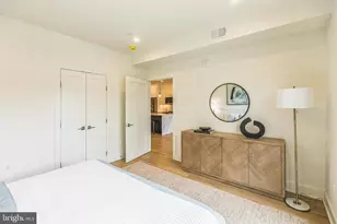 7125 Georgia Ave NW, Washington, DC 20012 - Photo 18