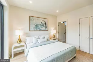 7125 Georgia Ave NW, Washington, DC 20012 - Photo 16