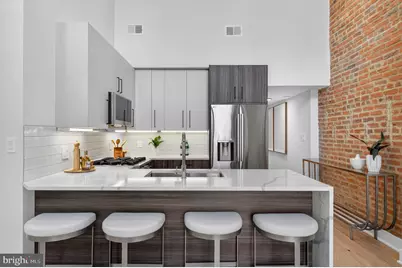 2440 Ontario Road NW #6, Washington, DC 20009 - Photo 6