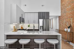 2440 Ontario Rd NW, Washington, DC 20009 - Photo 6