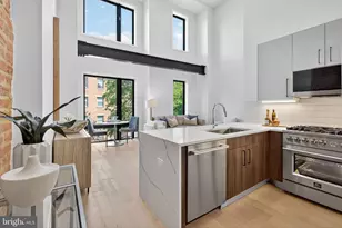 2440 Ontario Rd NW, Washington, DC 20009 - Photo 4