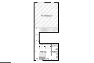 2440 Ontario Rd NW, Washington, DC 20009 - Photo 18