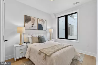 2440 Ontario Road NW #6, Washington, DC 20009 - Photo 12