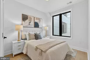 2440 Ontario Rd NW, Washington, DC 20009 - Photo 12