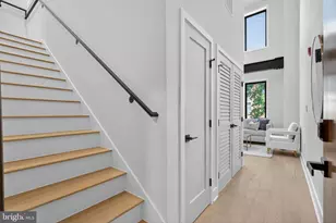 2440 Ontario Rd NW, Washington, DC 20009 - Photo 10