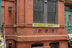 1202 P St NW, Washington, DC 20005 - Photo 2