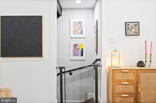 4625 4th St NW, Washington, DC 20011 - Photo 28