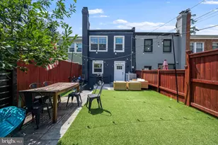 4625 4th St NW, Washington, DC 20011 - Photo 38