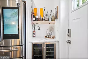 4625 4th St NW, Washington, DC 20011 - Photo 14