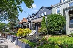 4625 4th St NW, Washington, DC 20011 - Photo 40