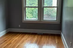1436 Spring Rd NW, Washington, DC 20010 - Photo 16