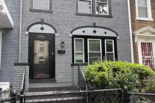 1436 Spring Rd NW, Washington, DC 20010 - Photo 1