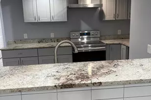 1436 Spring Rd NW, Washington, DC 20010 - Photo 20