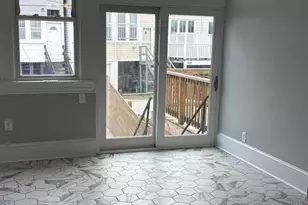 1436 Spring Rd NW, Washington, DC 20010 - Photo 12