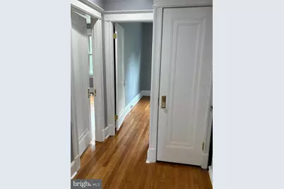 1436 Spring Road NW, Washington, DC 20010 - Photo 14