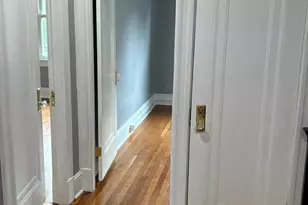 1436 Spring Rd NW, Washington, DC 20010 - Photo 14