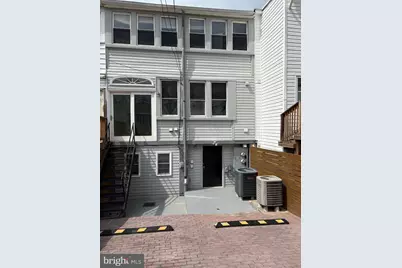 1436 Spring Road NW, Washington, DC 20010 - Photo 22