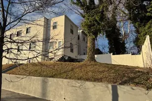 6501 North Capitol St NE, Washington, DC 20012 - Photo 36