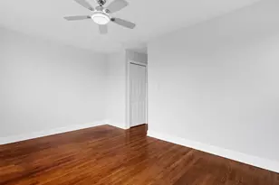 6501 North Capitol St NE, Washington, DC 20012 - Photo 16