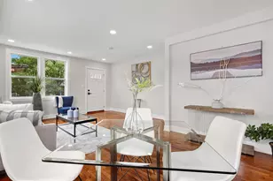 6501 North Capitol St NE, Washington, DC 20012 - Photo 8