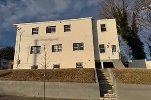 6501 North Capitol St NE, Washington, DC 20012 - Photo 34