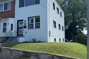 6501 North Capitol St NE, Washington, DC 20012 - Photo 32