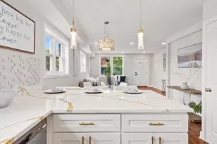 6501 North Capitol St NE, Washington, DC 20012 - Photo 12