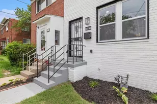 6501 North Capitol St NE, Washington, DC 20012 - Photo 2