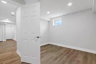 6501 North Capitol St NE, Washington, DC 20012 - Photo 30