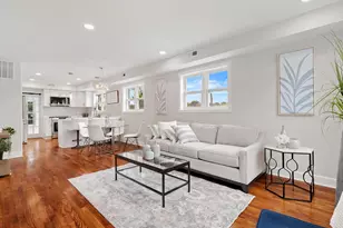 6501 North Capitol St NE, Washington, DC 20012 - Photo 4