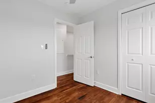 6501 North Capitol St NE, Washington, DC 20012 - Photo 18