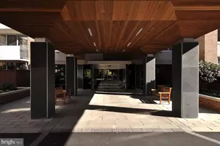 2939 Van Ness St NW, Washington, DC 20008 - Photo 2