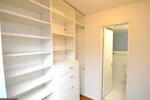 2939 Van Ness St NW, Washington, DC 20008 - Photo 12