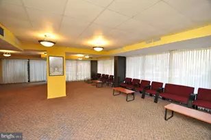 2939 Van Ness St NW, Washington, DC 20008 - Photo 16