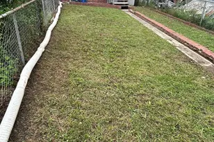 4803 10th St NE, Washington, DC 20017 - Photo 10