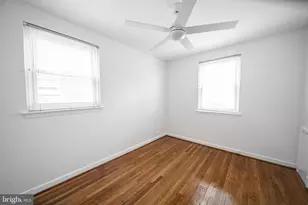 604 Nicholson St NE, Washington, DC 20011 - Photo 8