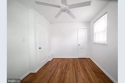 604 Nicholson Street NE, Washington, DC 20011 - Photo 10