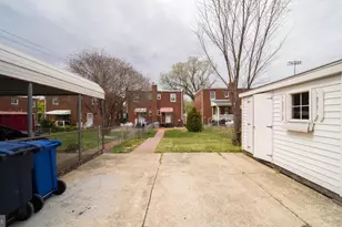 604 Nicholson St NE, Washington, DC 20011 - Photo 34