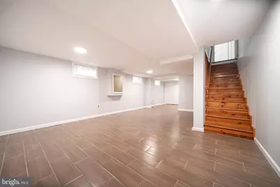 604 Nicholson Street NE, Washington, DC 20011 - Photo 26