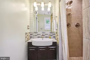 312 Jefferson St NW, Washington, DC 20011 - Photo 20