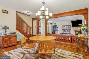 312 Jefferson St NW, Washington, DC 20011 - Photo 6