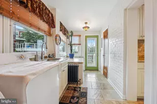 312 Jefferson St NW, Washington, DC 20011 - Photo 14