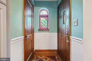 312 Jefferson St NW, Washington, DC 20011 - Photo 2