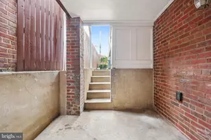 312 Jefferson St NW, Washington, DC 20011 - Photo 34