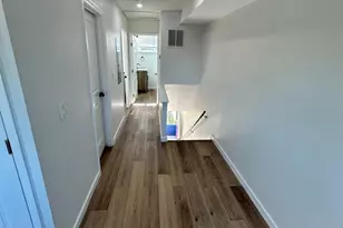 222 Webster St NE, Washington, DC 20011 - Photo 8