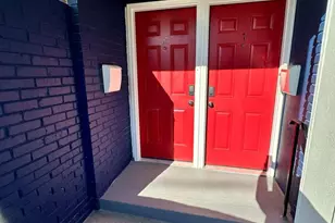 222 Webster St NE, Washington, DC 20011 - Photo 2